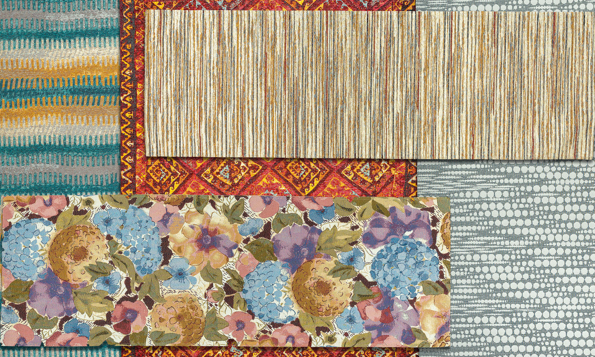 Formato Rug Our Simple and Complete Area Rug Sizing Guide!