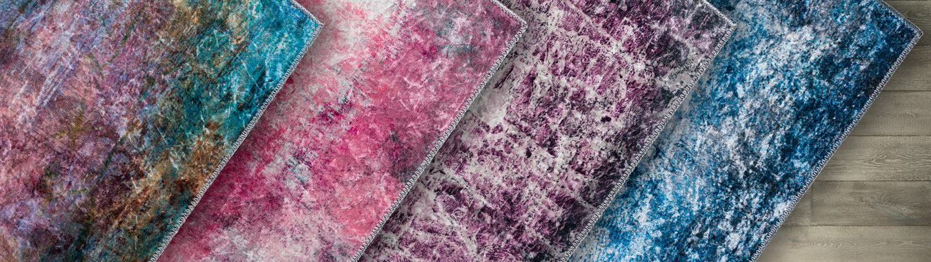 The Solaris Collection