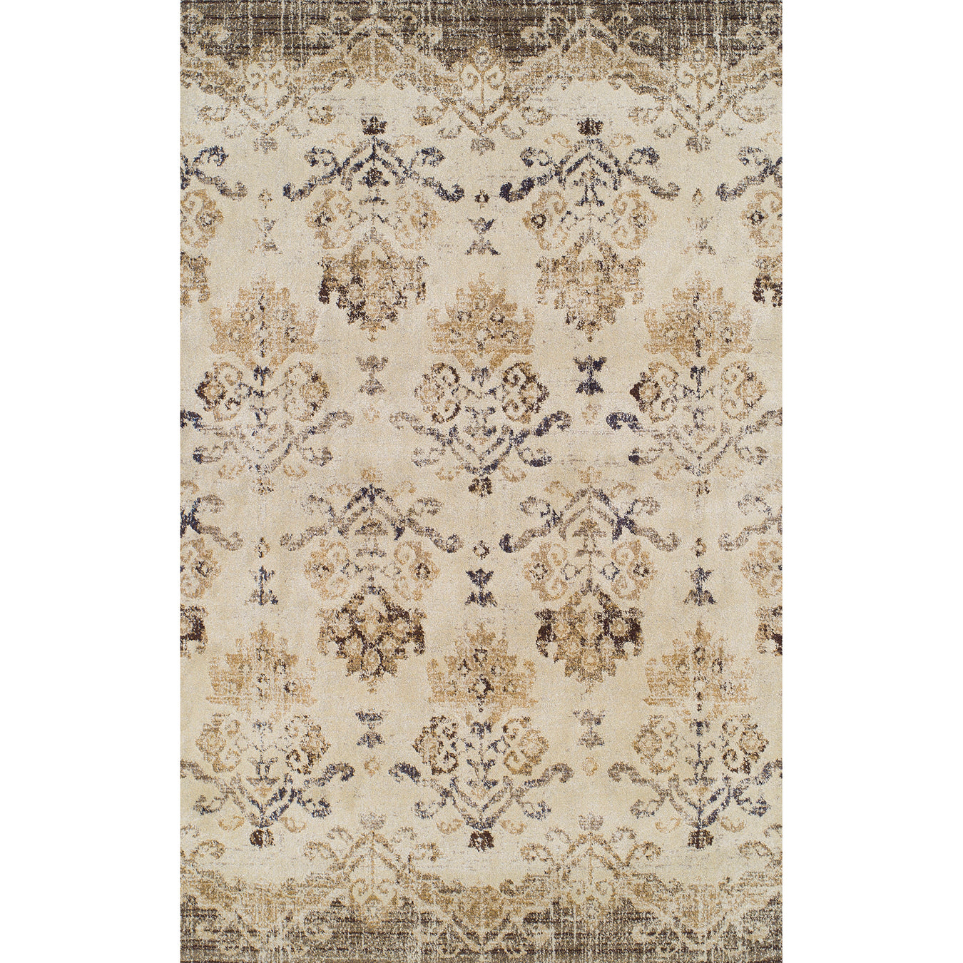Collection: The Antigua Collection