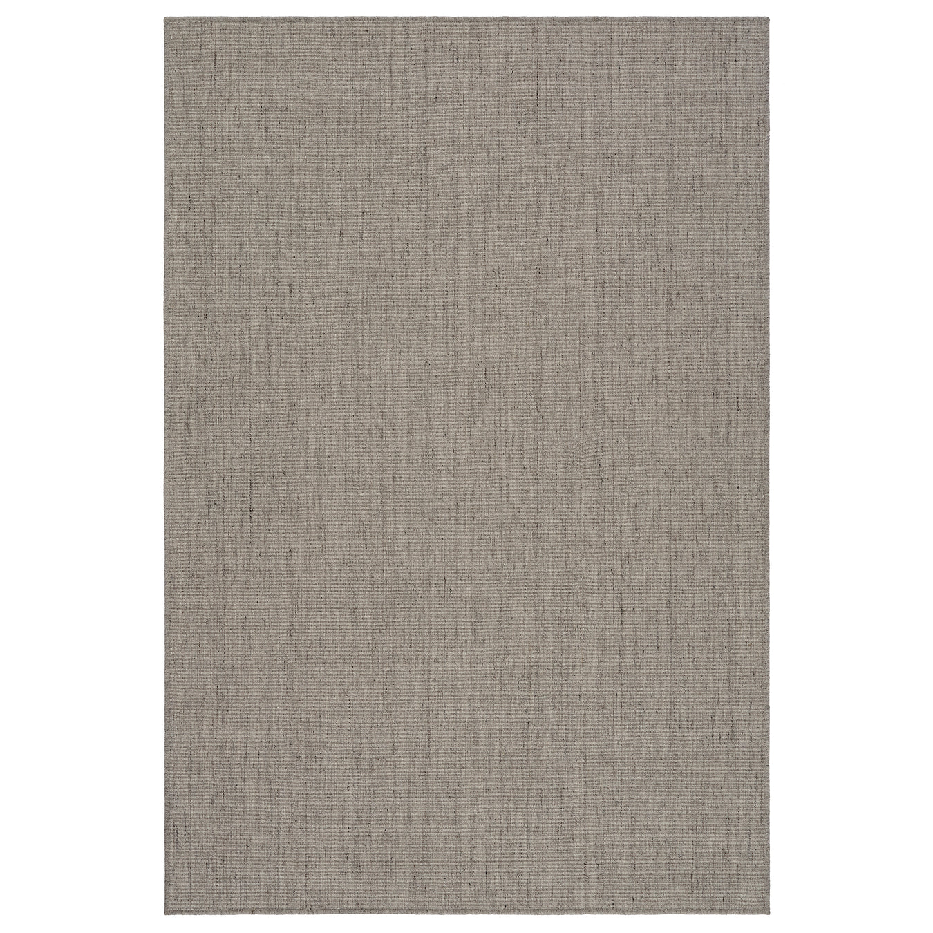 Collection: The Chambal Collection