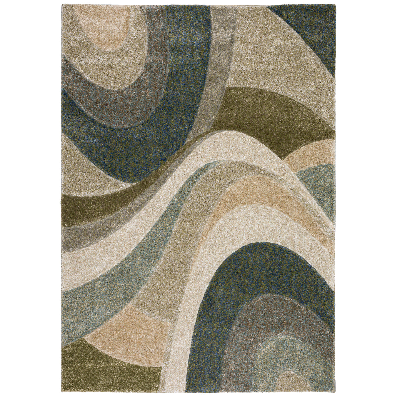 Collection: The Carmona Collection