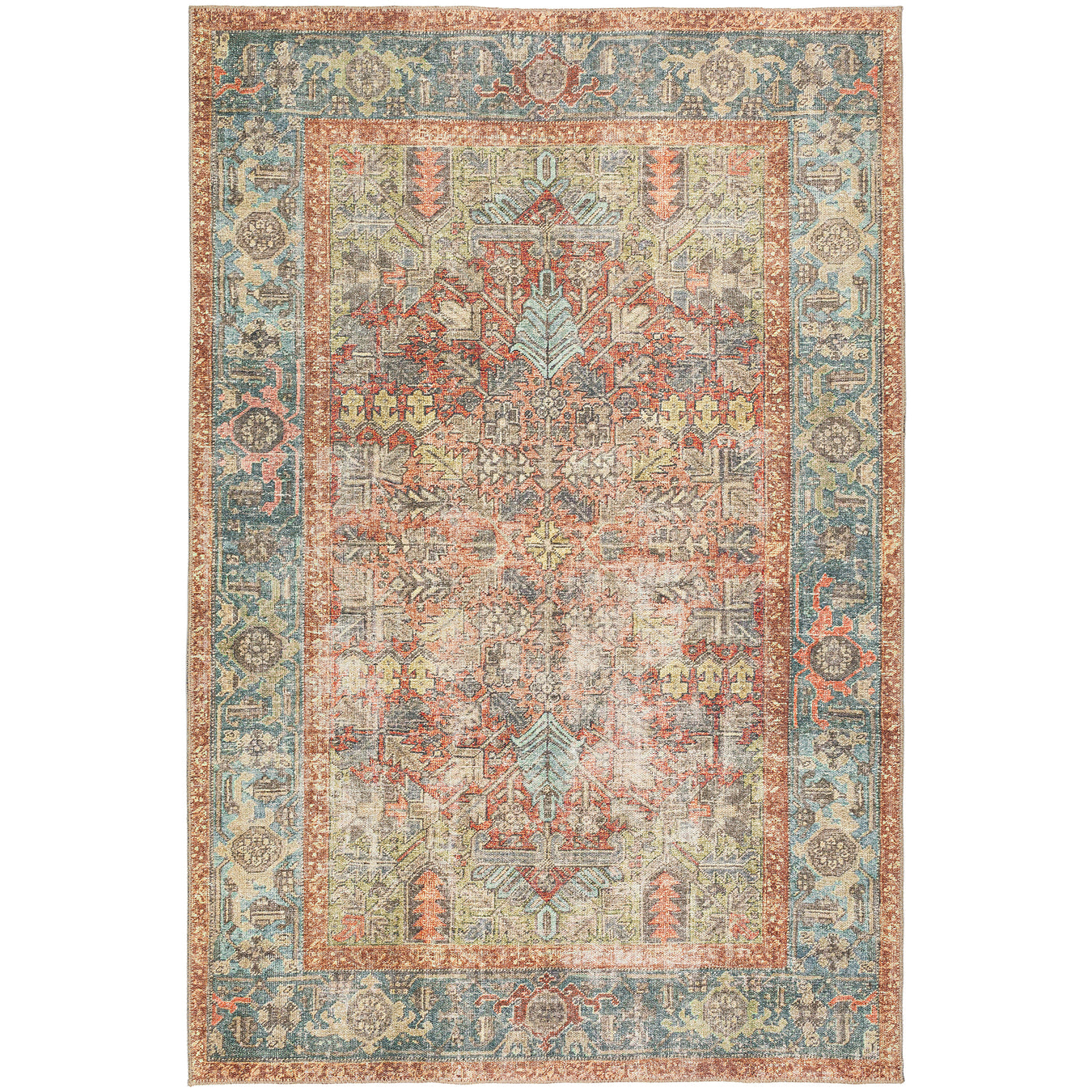 Collection: The Kars Collection