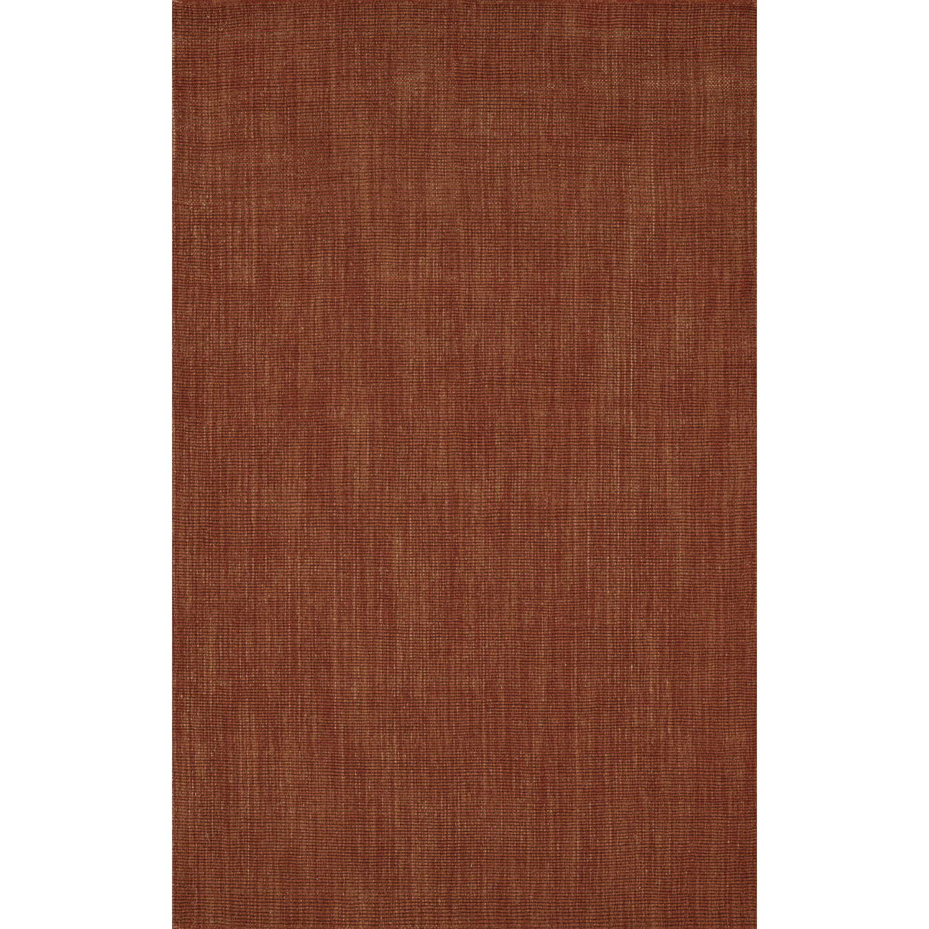 Collection: The Monaco Sisal Collection