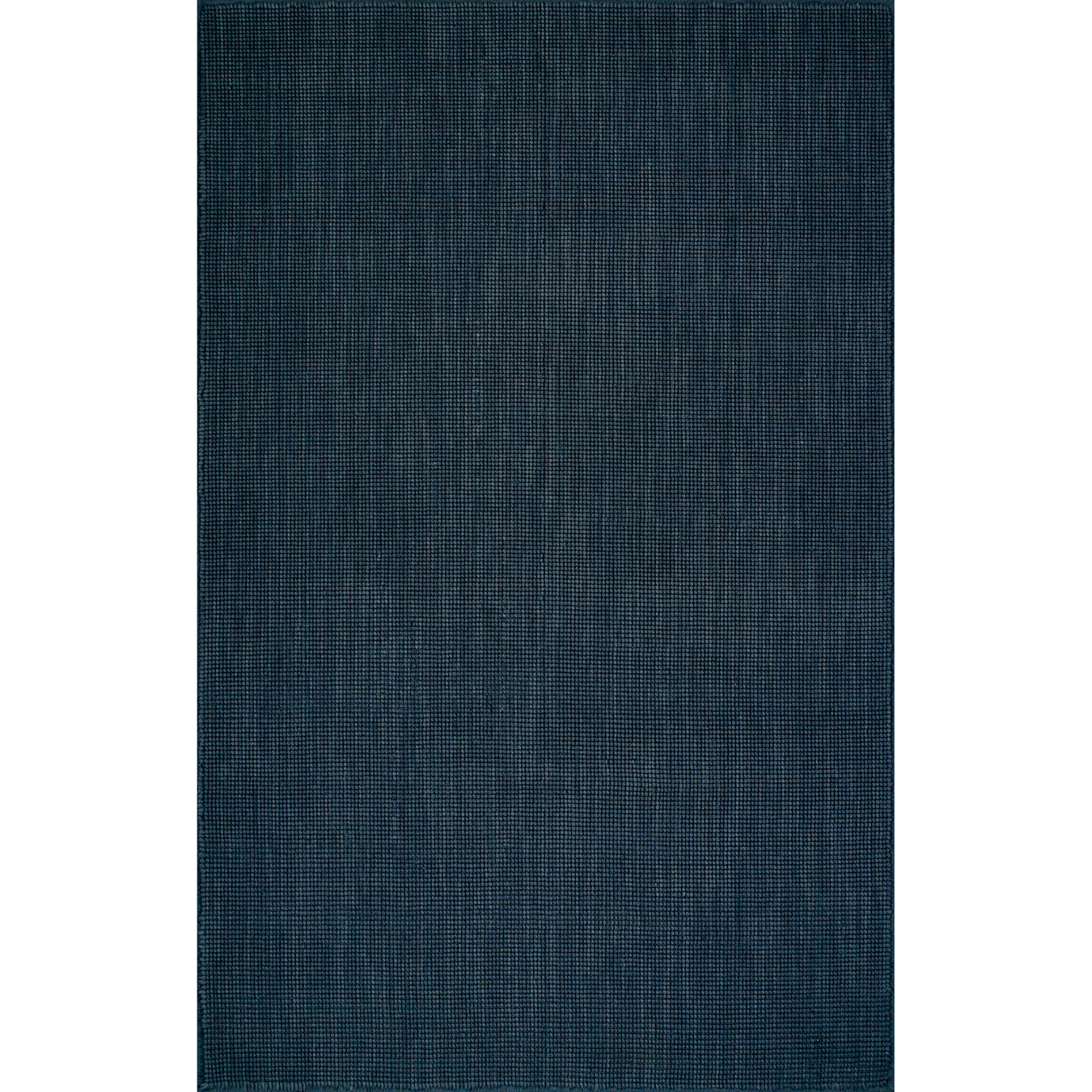 Collection: The Monaco Sisal Collection
