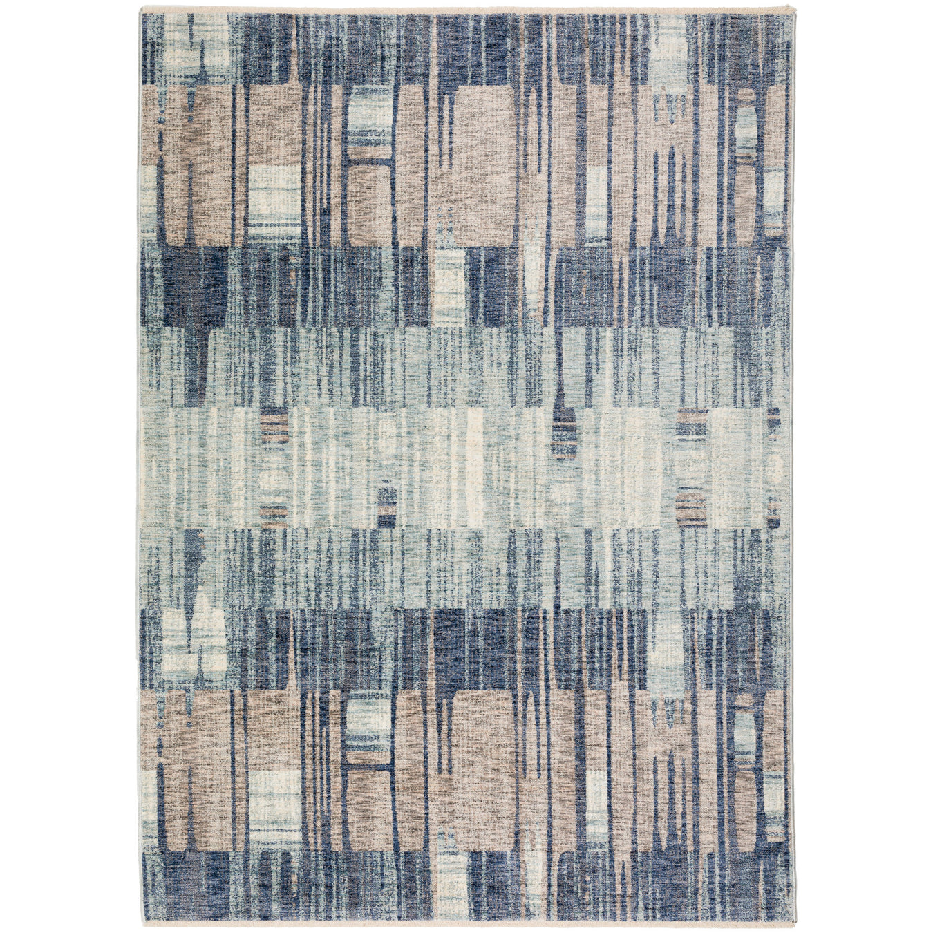 Collection: The Neola Collection