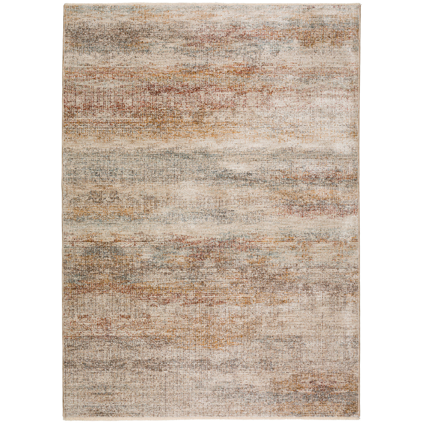 Collection: The Neola Collection
