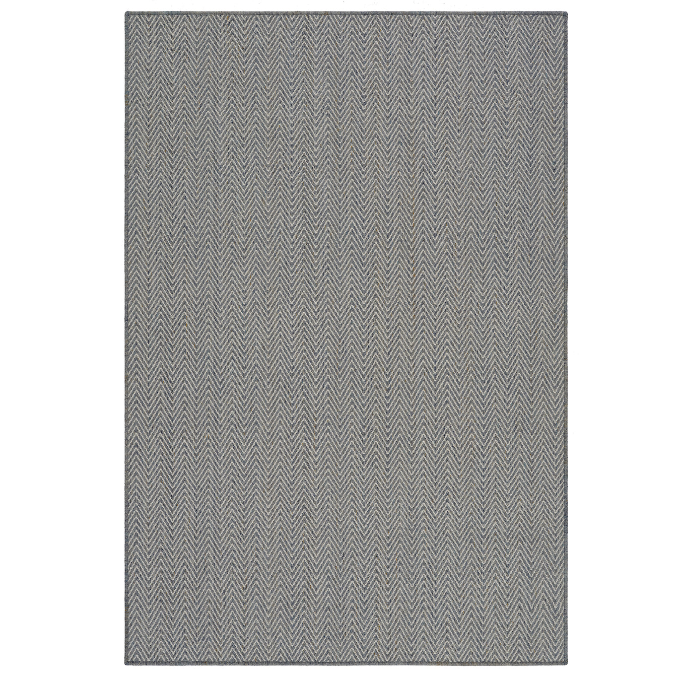 Collection: The Provo Collection