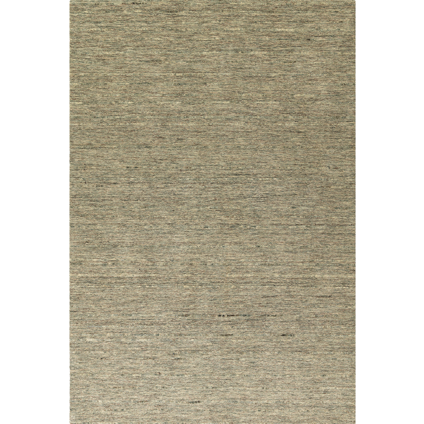 Collection: The Reya Collection
