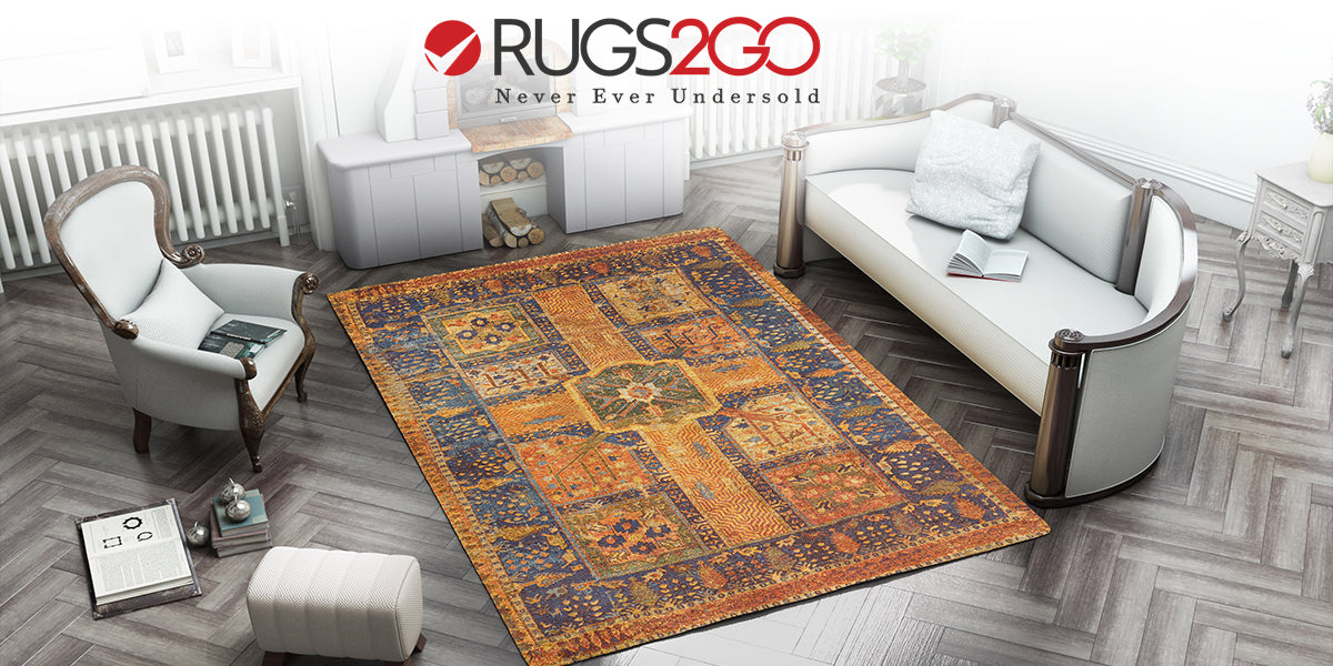 Social Area Rug Buy Area Rugs Online - Indoor Rugs Shopping Made Easy