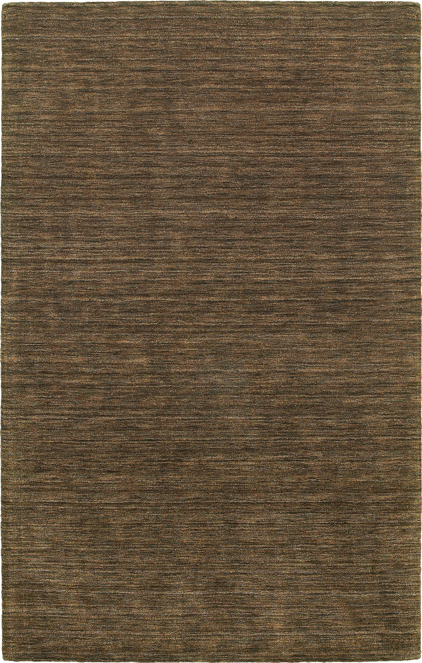 The Suave Collection