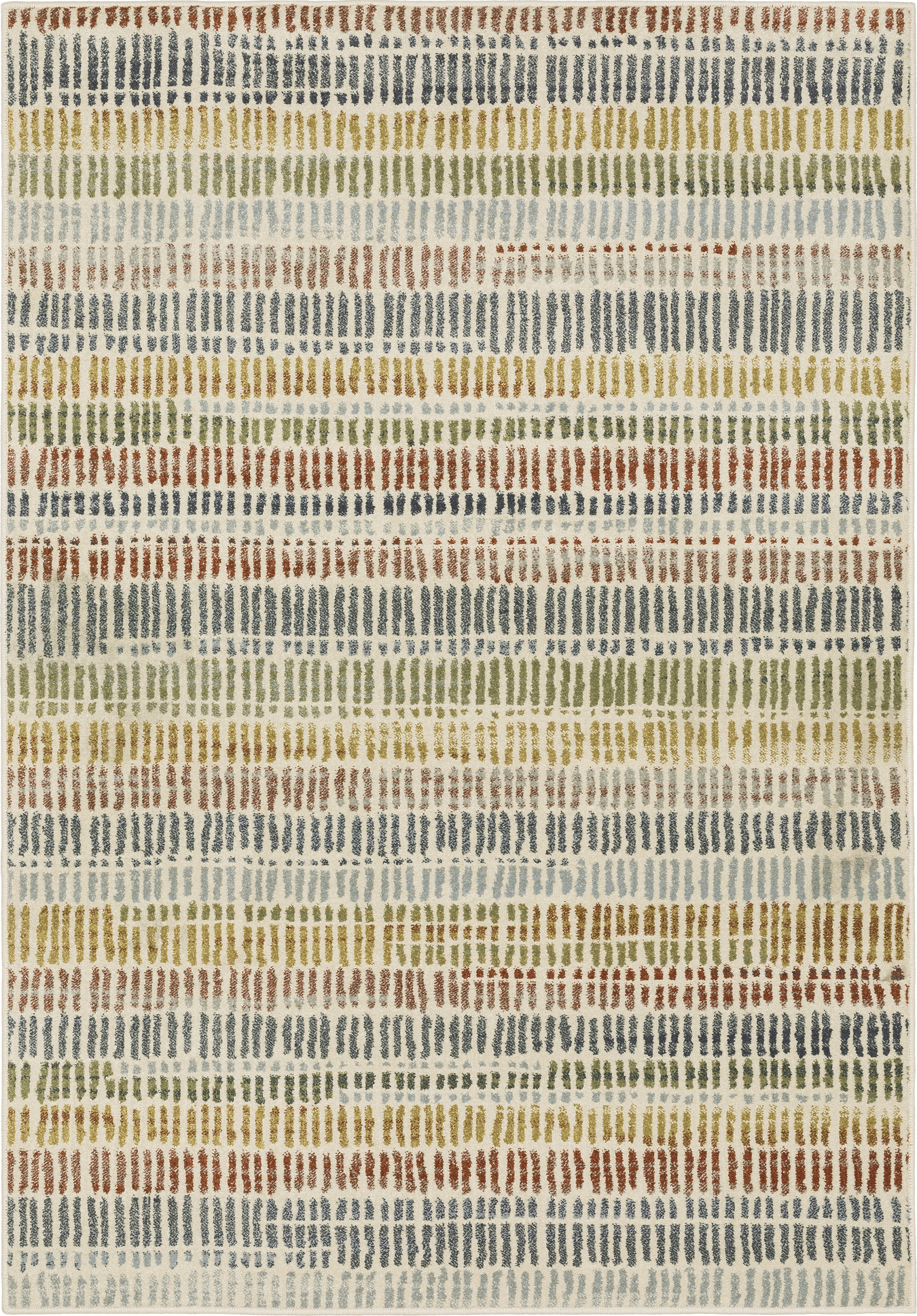 The Potomac Collection