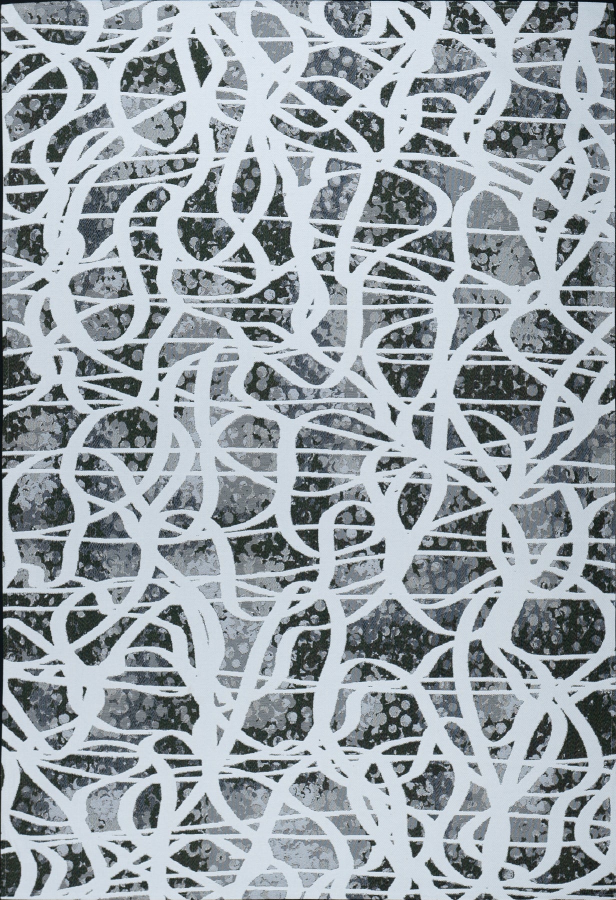 Gray Rugs - Grey Rugs