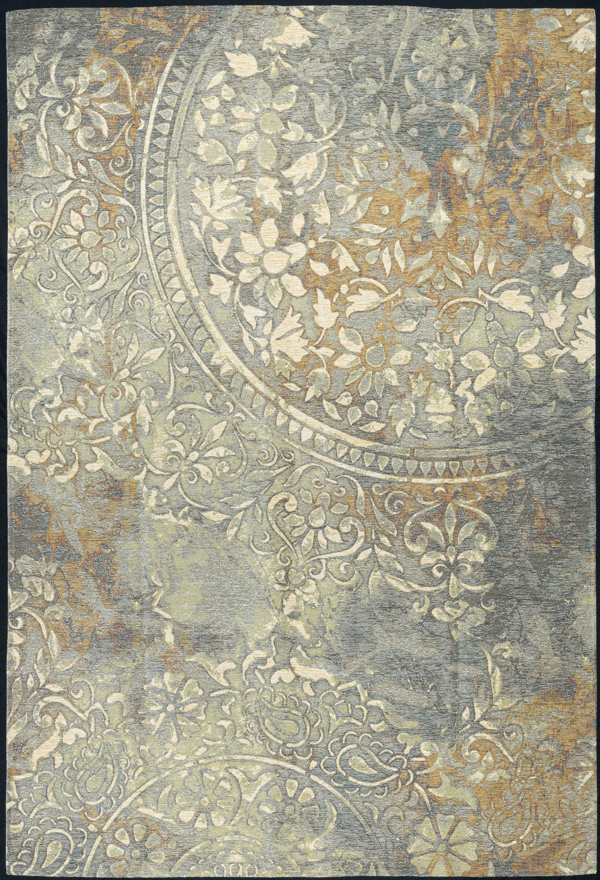 The Elegance Collection