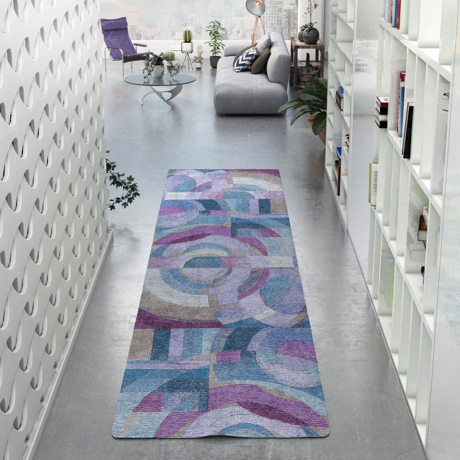 Murano Rugs Murano Area Rug | Rugs2Go