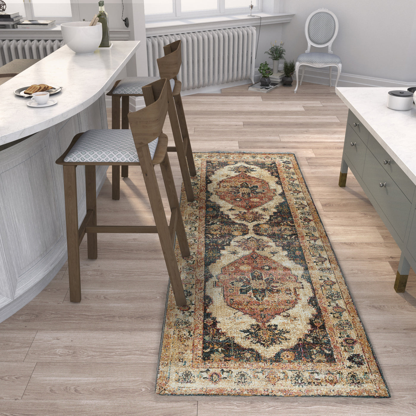 Nala Area Rug | Rugs2Go