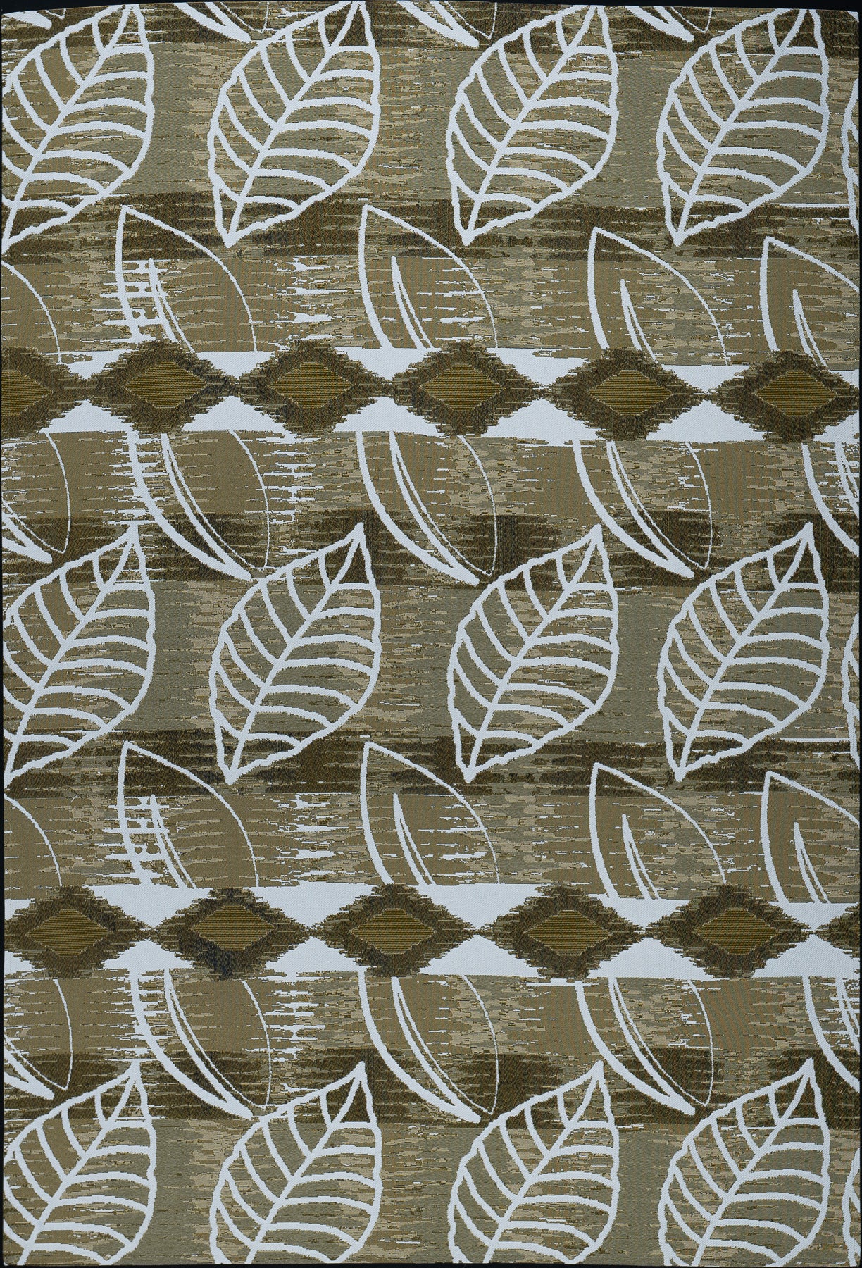 The Magnificent Collection