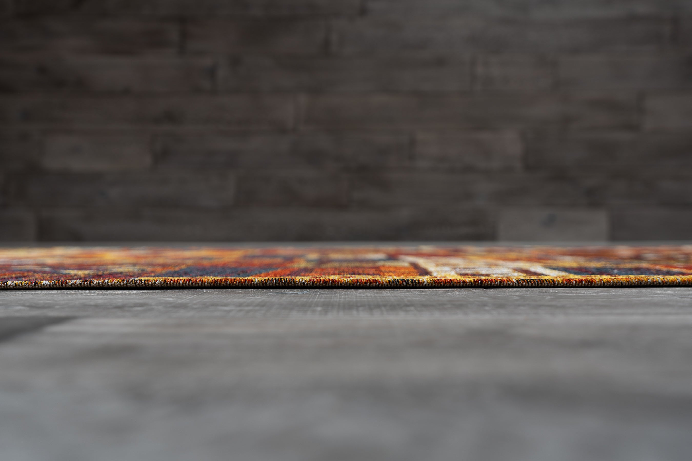 Pangeae Rug Pangea Area Rug | Rugs2Go