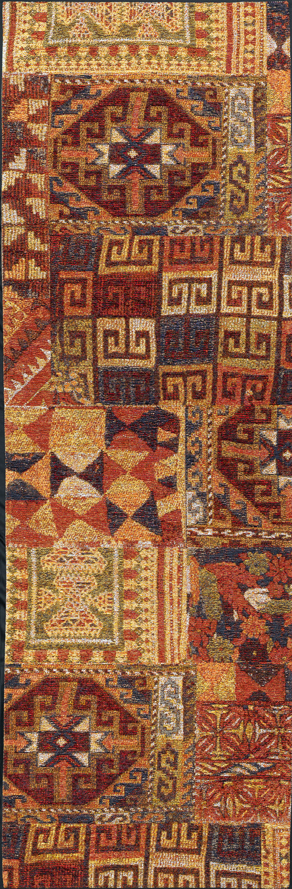 Pangeae Rug Pangea Area Rug | Rugs2Go