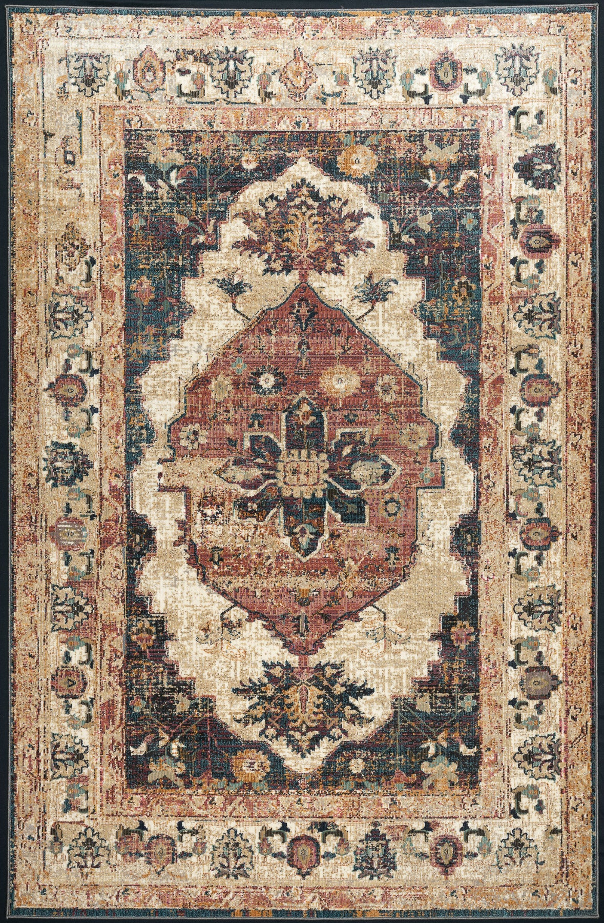 The Prestige Collection