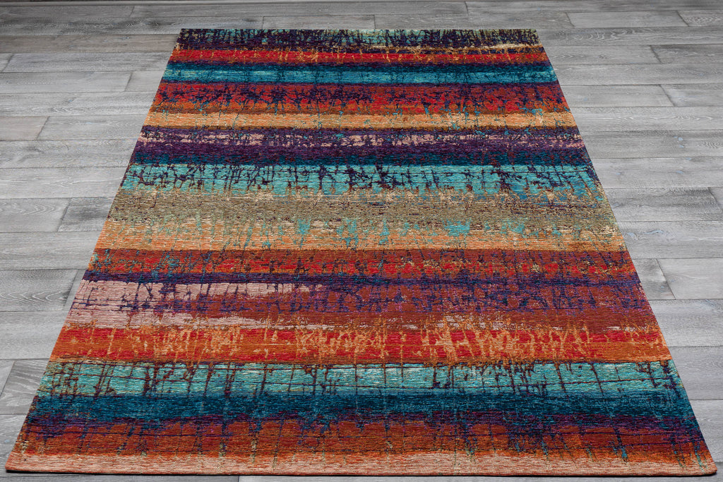San Francisco Area Rug | Rugs2Go