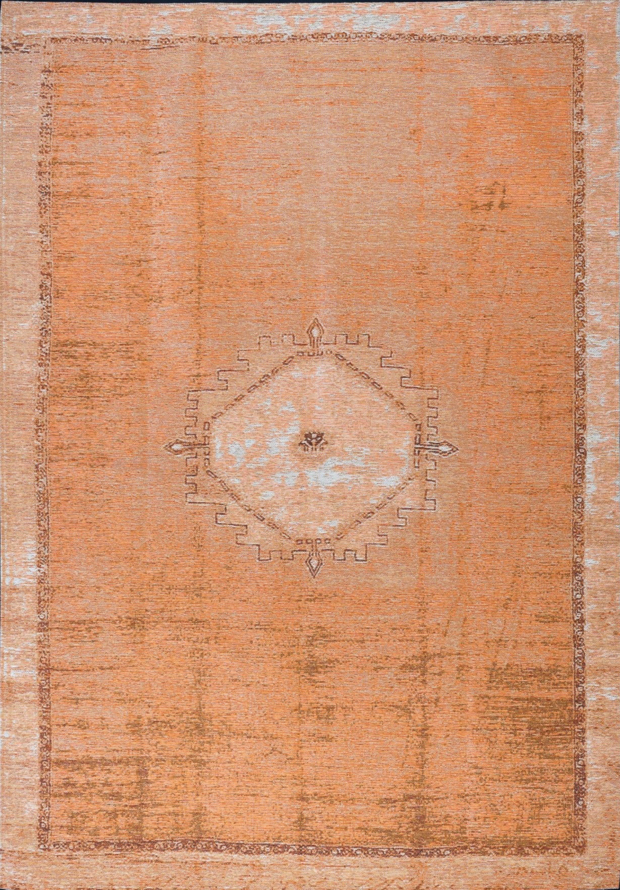 Select Designs Just for You :)