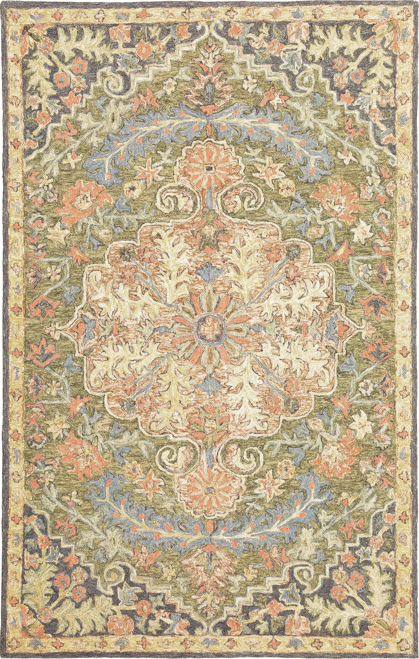 The Artisan Collection