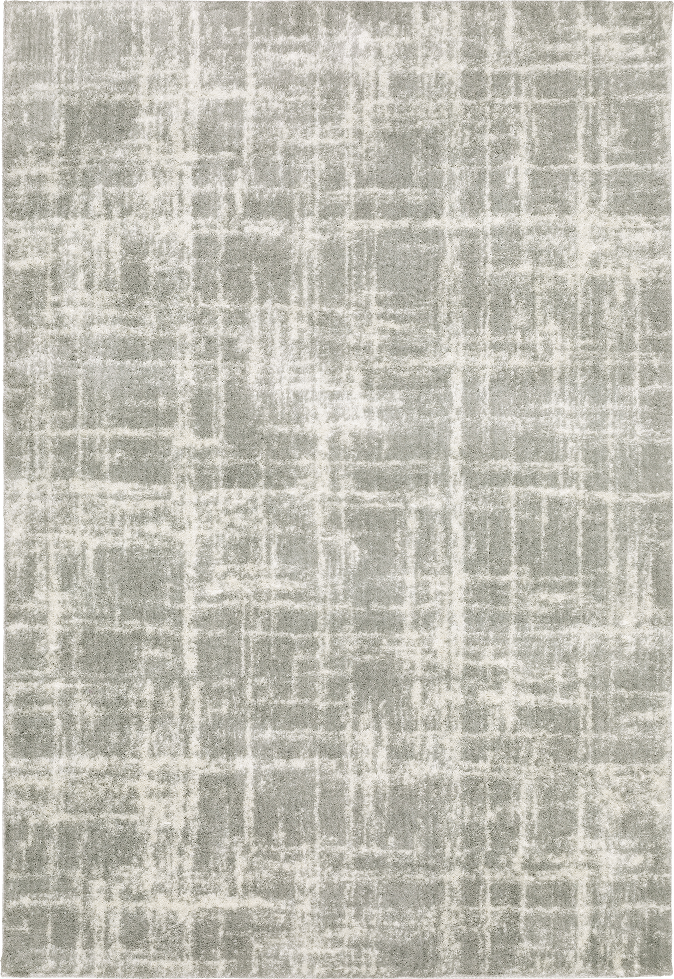 The Opulence Collection