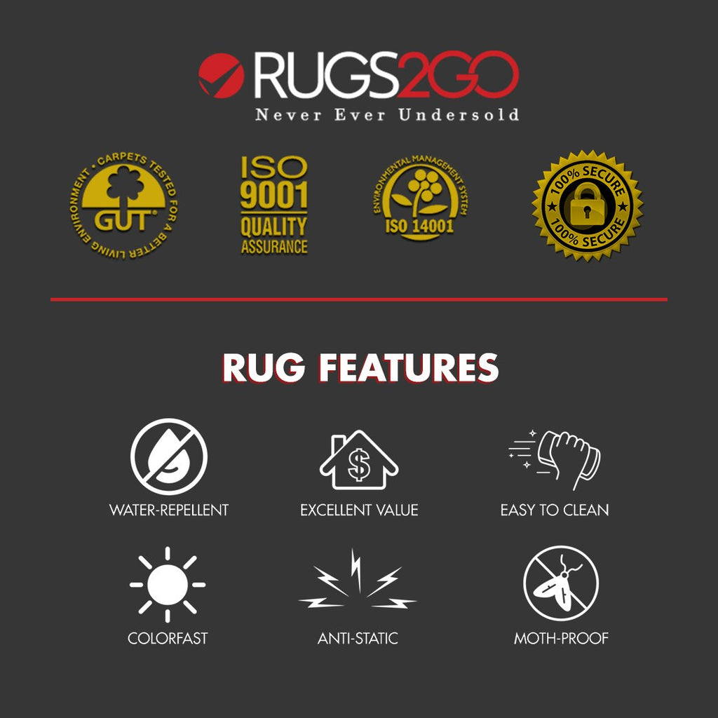 Nala Area Rug | Rugs2Go